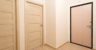 Чистовая отделка Нурлат под ключ цена от 3251 руб.