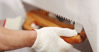 Штукатурные работы Нурлат цена от 409 руб.